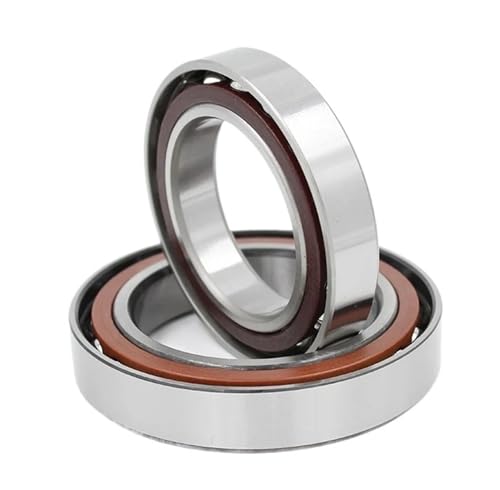Angular Contact Bearing 71914 71915 71916 71917 71918 71919 71920 71922acm(71916C) von HLFLBAVATW