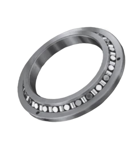 CRBC40040UUT1 /P5 Crossed Roller Bearings, (400x510x40mm) Turntable Bearings von HLFLBAVATW