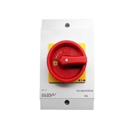 Cam Changeover Switch T0-4-8344/I2/SVB-NA 20A Original Cam Changeover Switch T0-4-8344/I2/SVB-NA 20A Original von HLFLBAVATW