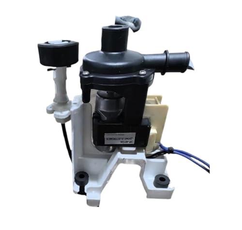 Central Air Conditioning Ceiling Drainage Pump, SEC-20L1.IDP-4012A Central Air Conditioning Ceiling Drainage Pump, SEC-20L1.IDP-4012A von HLFLBAVATW