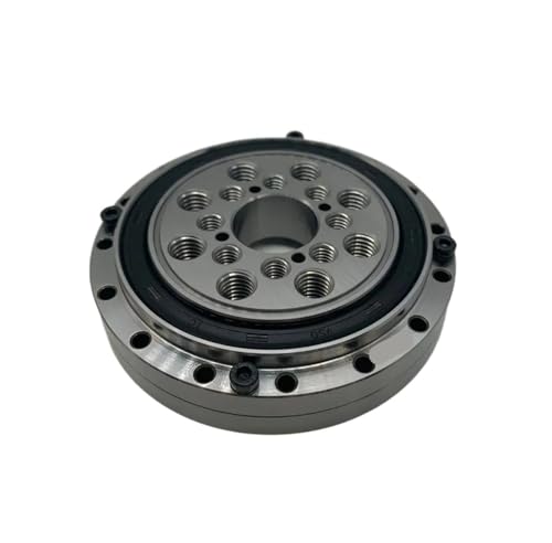 Cross Roller Bearing, CSF-14 CSG-14 CRB14-55 For CSF/CSG Series Harmonic Drive Gear Speed Reducer von HLFLBAVATW