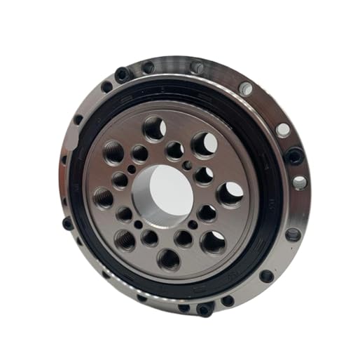 Cross Roller Bearing, CSF-25 CSG-25 CRB25-85, For CSF/CSG Series Harmonic Drive Gear Speed Reducer von HLFLBAVATW
