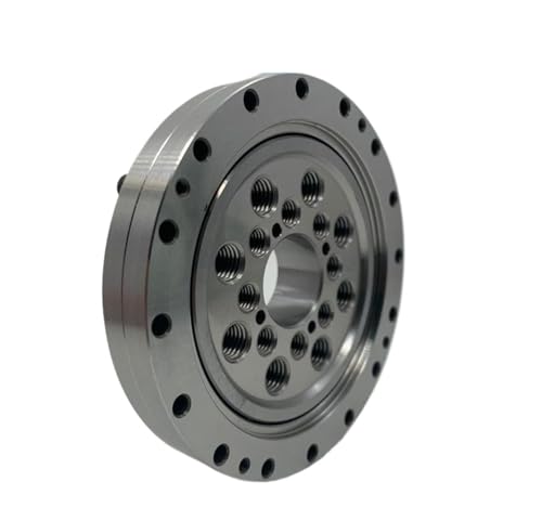 Cross Roller Bearing, CSF-32 CSG-32 CRB32-112, For CSF/CSG Series H-D Gear Speed Reducer Precison Bearings von HLFLBAVATW