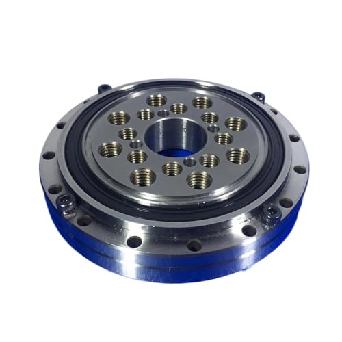 Cross Roller Bearing, CSF-40 CSG-40 CRB40-126, For CSF/CSG Harmonic Drive Gear Speed Reducer Cross Roller Bearing, CSF-40 CSG-40 CRB40-126, For CSF/CSG Harmonic Drive Gear Speed Reducer von HLFLBAVATW