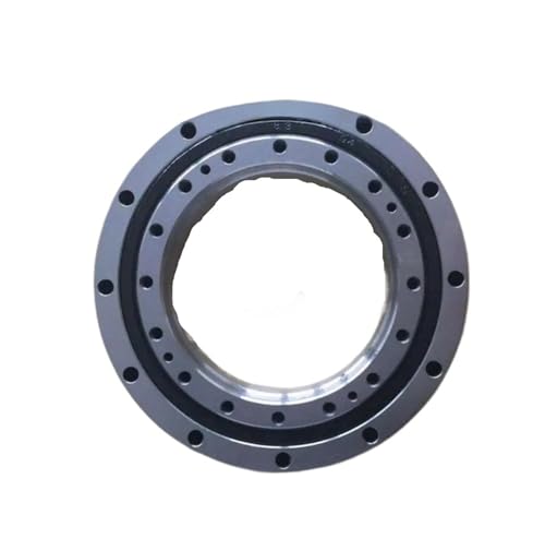 Cross Roller Bearing, SHF-14 SHG-14 CRU14-70, For SHF/SHG Series H-D Gear Speed Reducer von HLFLBAVATW