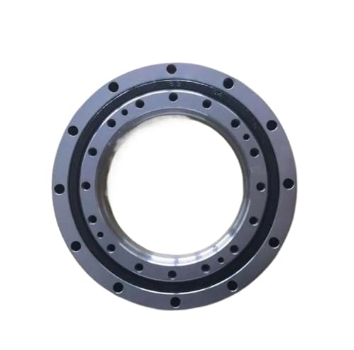 Cross Roller Bearing, SHF-40 SHG-40 CRU40-170 SHF40, For SHF/SHG Series Harmonic Drive Gear Speed Reducer Cross Roller Bearing, SHF-40 SHG-40 CRU40-170 SHF40, For SHF/SHG Series Harmonic Drive Gear Speed Reducer von HLFLBAVATW