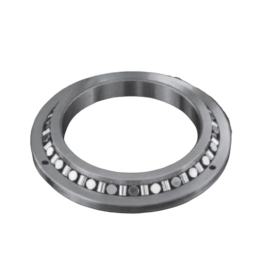 Crossed Roller Bearings, CRB25030 UUT1/CRBC25030 UUT1 /P5 (250x330x30mm) Turntable Bearing Precision Slewing Ring von HLFLBAVATW