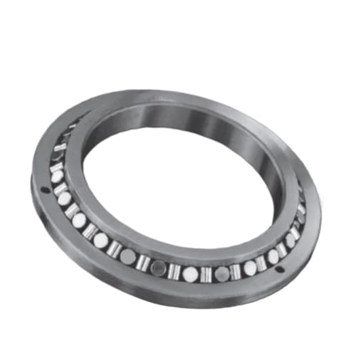 Crossed Roller Bearings, CRBC12025 UUT1/P5 (120x180x25mm) Machine Tool Bearing Slewing Turntable Use von HLFLBAVATW