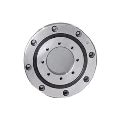 Crossed Roller Bearings, RU178G UUCC0/P5 UUCC0/P4 (115x240x28mm) Robotic Bearing Robotic Arm Use von HLFLBAVATW