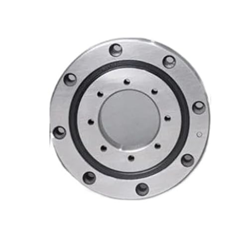 Crossed Roller Bearings, RU178X UUCC0/P5, UUCC0/P4 (115x240x28mm) Robotic Bearing Robotic Arm Use von HLFLBAVATW