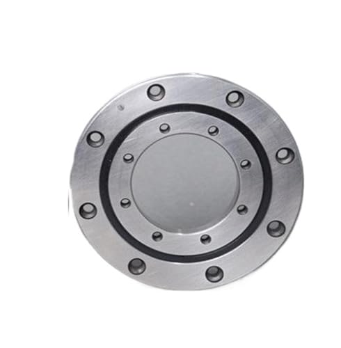 Crossed Roller Bearings, RU42UUCC0/P5 CRBF2012 UUT1/P5 (20x70x12mm) RU42 von HLFLBAVATW