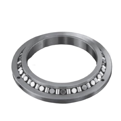 Crossed Roller Bearings CRBC9016UUT1 /P5, (90x130x16mm) Precision Preload Robotic Bearings von HLFLBAVATW