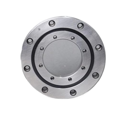 Crossed Roller Rings, RU28UUCC0 /P5 CRBT105A /P5 (10x52x6mm) RU28 von HLFLBAVATW