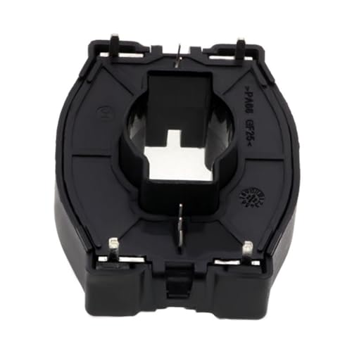 Current Sensor HC20F2000-S/SP3, For Power Monitor Original Current Sensor HC20F2000-S/SP3, For Power Monitor Original von HLFLBAVATW