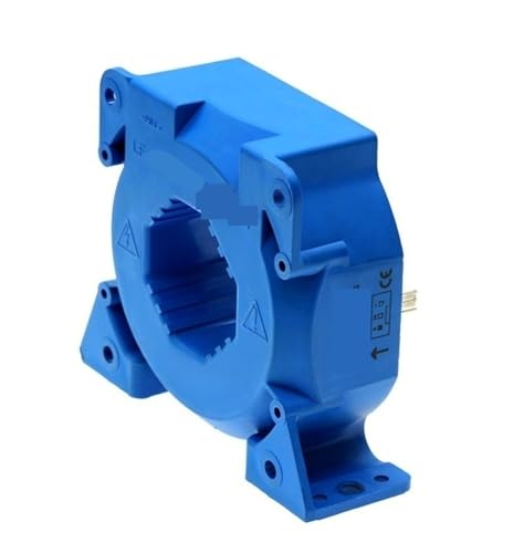 Current Sensor LF1005-S LF1005-S/SP16 LF1005-S/SP57 28(LF1005-S/SP28) von HLFLBAVATW