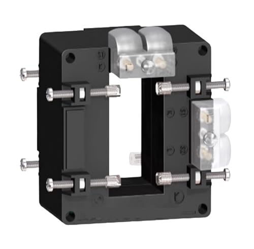 Current Sensor METSECT5DA050, Current Ratio CT 500/5A Busbar-Through Wet-Heat Type von HLFLBAVATW