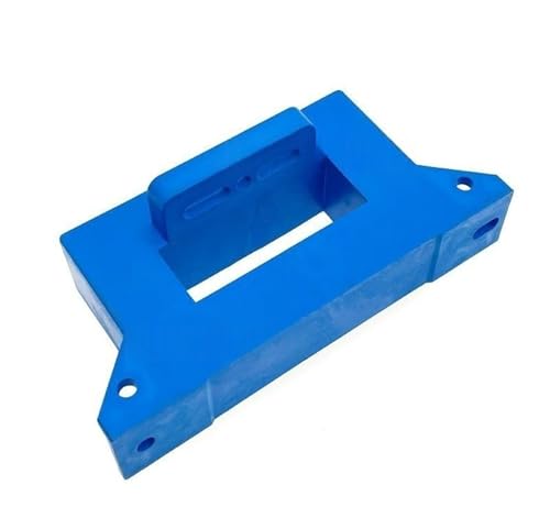 Current Transducer, HAX500-S HAX600-S HAX850-S HAX1000-S HAX1200-S Transformer(HAX1000-S) von HLFLBAVATW
