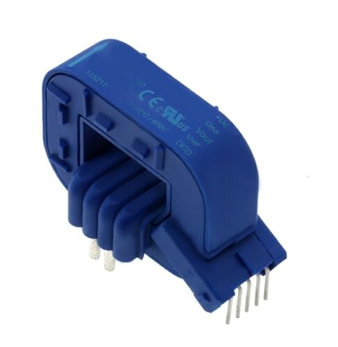 Current Transducers, HO50-P HO100-P-0100 HO150-P HO250-P Original(HO150-P) von HLFLBAVATW