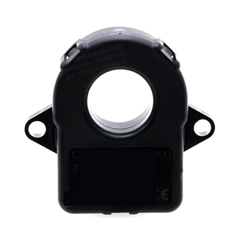 Current Transformer CAB300-C/SP3-000 001 002, For Power Monitor Original(CAB300-C/sp3-000) von HLFLBAVATW
