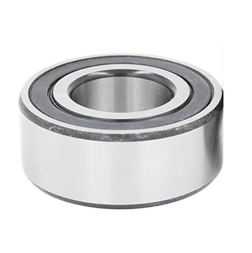 Double Angular Contact Ball Bearings, 5308 5309 5310 5311 5312 5313 5314 5315-2RS(5310-2RS 50x110x44.4) von HLFLBAVATW
