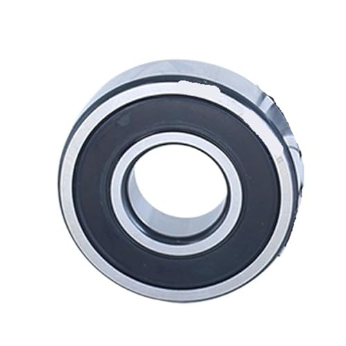 Double R-ow Angular Contact Ball Bearing 3816 3818 3820A-2RS(3818-2RS 90X115X19) von HLFLBAVATW