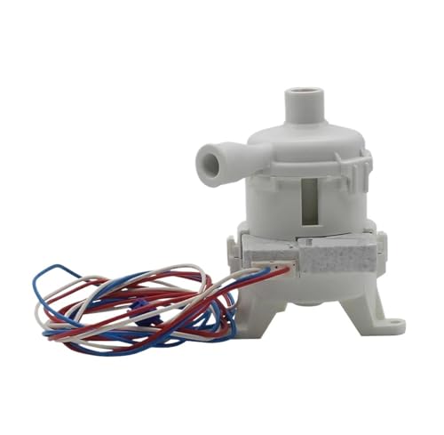 Drain Pump, 2110376 2512655 PMD-DM-3 DC13V For VRV Indoor Unit FXCQ125AVT FXCQ125BVM Original Drain Pump, 2110376 2512655 PMD-DM-3 DC13V For VRV Indoor Unit FXCQ125AVT FXCQ125BVM Original von HLFLBAVATW