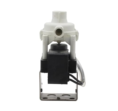 Drain Pump Assembly PSB-7B 17400802000195, For Indoor Unit SLV-D71T2/N1-C MDV-D112T2/N1X-A5 Original Drain Pump Assembly PSB-7B 17400802000195, For Indoor Unit SLV-D71T2/N1-C MDV-D112T2/N1X-A5 Original von HLFLBAVATW