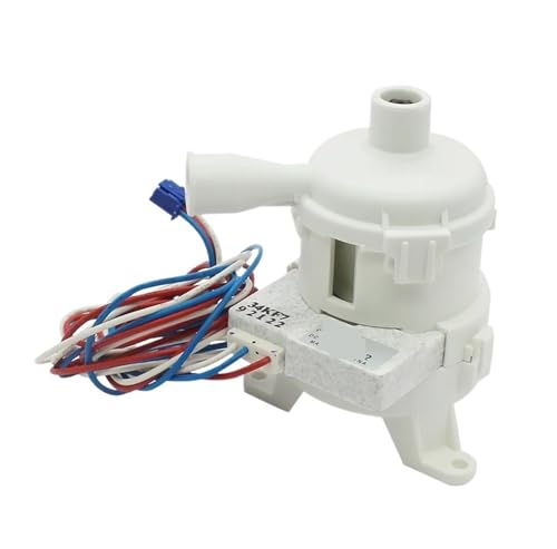 Drain Pump PMD-12D13DM-11 2314279 3S451005-1, For Indoor Unit FCA125AV16 FCF50CVM4 Original Drain Pump PMD-12D13DM-11 2314279 3S451005-1, For Indoor Unit FCA125AV16 FCF50CVM4 Original von HLFLBAVATW