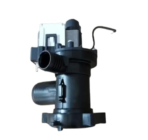 Drainage Pump Motor BPX2-103, For Washing Machine Drainage Pump Motor BPX2-103, For Washing Machine von HLFLBAVATW