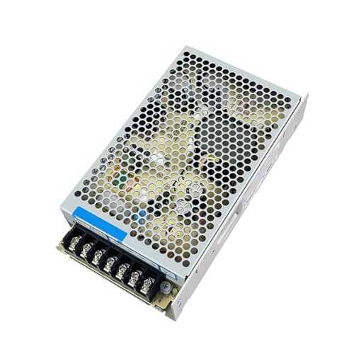 HLFLBAVATW Schaltnetzteil PMT-24V150W1AA 24V 6,5A 150W Original-Netzteil HLFLBAVATW Schaltnetzteil PMT-24V150W1AA 24V 6,5A 150W Original-Netzteil von HLFLBAVATW