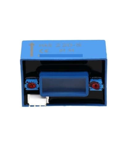 Hall Current Sensor HAS220-S Original Hall Current Sensor HAS220-S Original von HLFLBAVATW