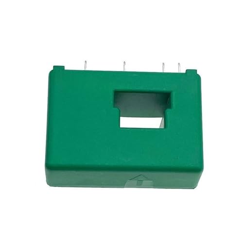 Hall Current Transformer, HNC200LAP HNC-200LAP HNC-125LAP HNC-150LAP Original(HNC-150LAP) von HLFLBAVATW