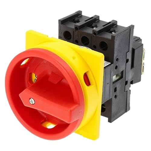 Isolating Switch P1-40/EA/SVB Cabinet Door Mounting Strap Original Isolating Switch P1-40/EA/SVB Cabinet Door Mounting Strap Original von HLFLBAVATW