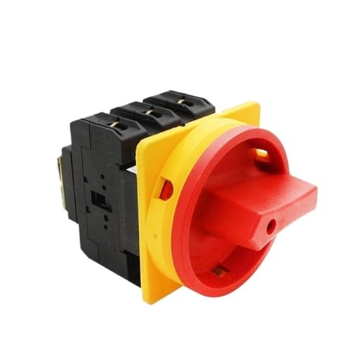 Isolation Transfer Switch P3-63/EA/SVB Original Isolation Transfer Switch P3-63/EA/SVB Original von HLFLBAVATW