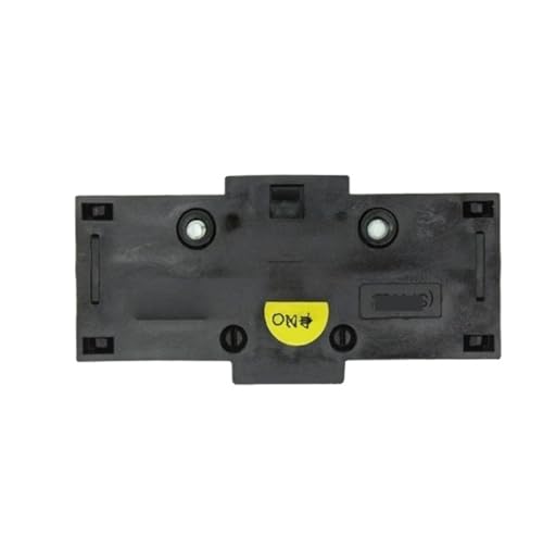 Load Disconnect Switch N-Pole Module N-Phase N-P1Z N-P1E N-P3Z N-P3E(N-P3E) von HLFLBAVATW