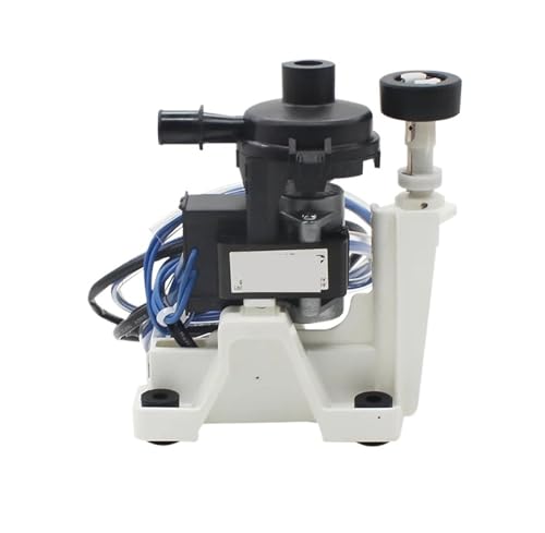 Pump Assembly Water AHA32883203, For Indoor Unit ARNU243TNA4 ARNU283TPC4 Interchangeable With AHA32883201 von HLFLBAVATW