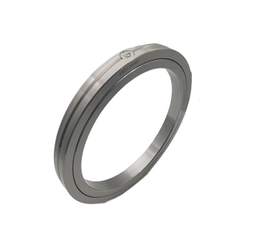 SX011824 Crossed Roller Bearings (120x150x16mm) von HLFLBAVATW