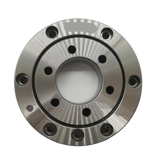 XU060094 Cross Roller Rings (57x140x26mm) von HLFLBAVATW