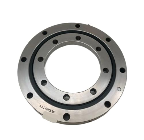 XU060111 Crossed Roller Rings (76.2x145.79x15.87mm) von HLFLBAVATW