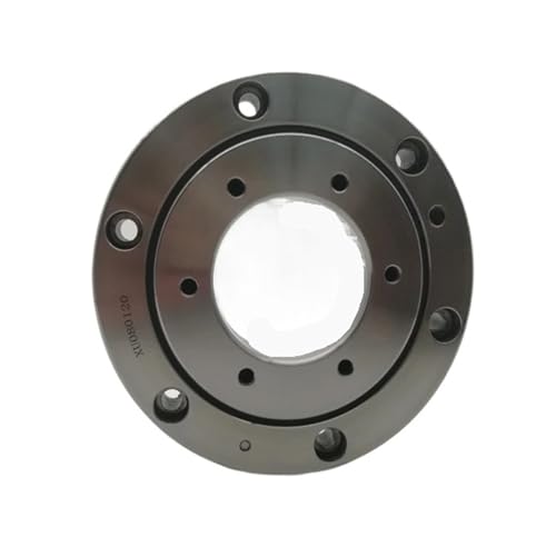 XU080120 Crossed Roller Bearings (69x170x30mm) von HLFLBAVATW