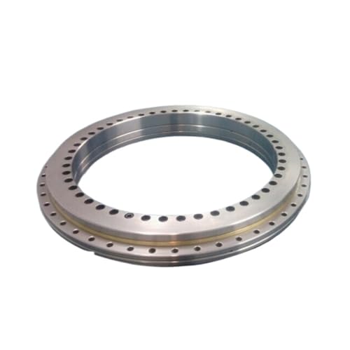 YRT150 Rotary Table Bearings (150x240x40mm) Turntable Bearings von HLFLBAVATW