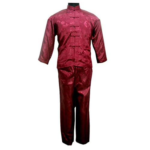 HLHLOP777 Aufbewahrungshocker Nachttischhocker fürs Schlafzimmer, Leichter luxuriöser Nachttisch, Lange Bank, Design-Nachttischcouch, hochwertiger, einfacher, moderner Schlafzimmerbank(Coffee) von HLHLOP777