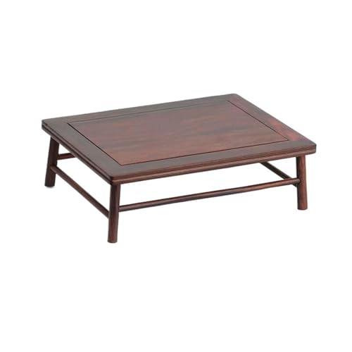 Pflanzständer Rechteck Holz Chinesischen Bonsai Basis Vase Tee-Sets Handwerk Dekorative Regal Pflanzenständer Pflanzständer Rechteck Holz Chinesischen Bonsai Basis Vase Tee-Sets Handwerk Dekorative Regal Pflanzenständer von HLHLOP777