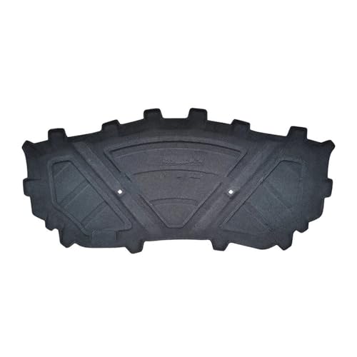 Dämmmatte 8U0863825A Für Q3 RSQ3 2012-2018 Motorhaube Isolierung Baumwolle Futter 8U0 863 825A Dämmmatte 8U0863825A Für Q3 RSQ3 2012-2018 Motorhaube Isolierung Baumwolle Futter 8U0 863 825A von HLJNLVBN