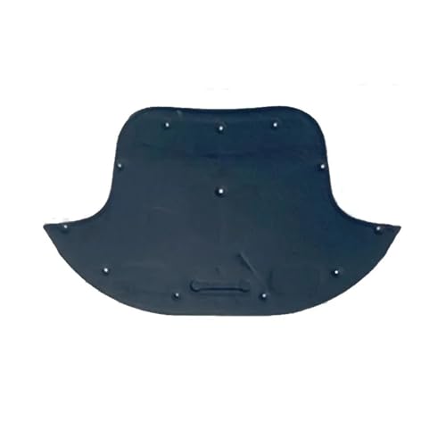 Dämmmatte Front Hood Motor Für Benz E Klasse W212 2009 2010 2011 2012 2013 2014 2015 2016 Isolierung Schalldichte Matte Zubehör Dämmmatte Front Hood Motor Für Benz E Klasse W212 2009 2010 2011 2012 2013 2014 2015 2016 Isolierung Schalldichte Matte Zubehör von HLJNLVBN