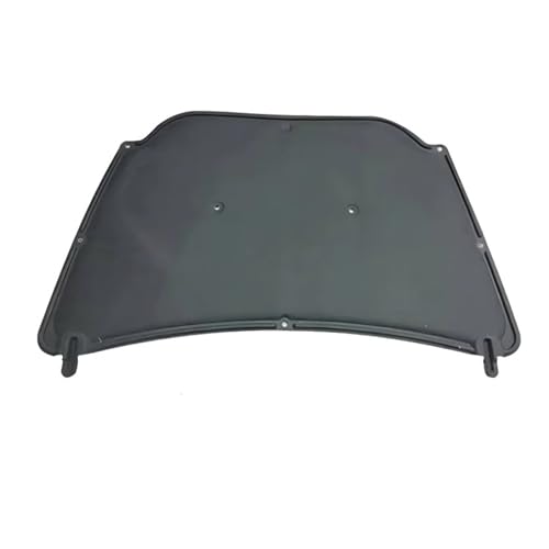 Dämmmatte Für Mazda 6 Für Mazda6 Für Atenza GH GZ 2008 ~ 2012 2009 Motorhauben-Isolierpad Schalldichte Abdeckung Wärme-Baumwoll-Liner-Matte Zubehör Dämmmatte Für Mazda 6 Für Mazda6 Für Atenza GH GZ 2008 ~ 2012 2009 Motorhauben-Isolierpad Schalldichte Abdeckung Wärme-Baumwoll-Liner-Matte Zubehör von HLJNLVBN