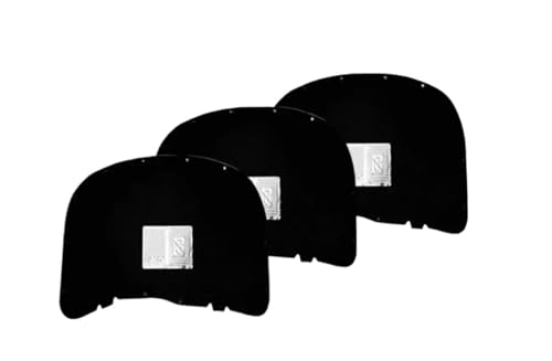 Dämmmatte Wärme- Und Schalldämmung Aus Baumwolle Für Motorhaube Firewall-Matte Abdeckung Lärmschutz Für KIA K4 2014 15 16 2017 2018 2019 2020 Dämmmatte Wärme- Und Schalldämmung Aus Baumwolle Für Motorhaube Firewall-Matte Abdeckung Lärmschutz Für KIA K4 2014 15 16 2017 2018 2019 2020 von HLJNLVBN