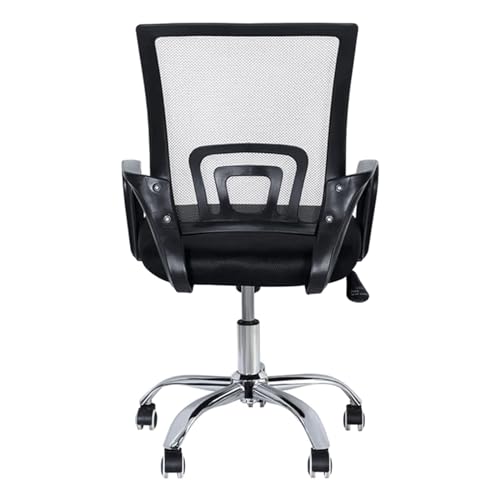Ergonomic Office Chair Atmable S leitbar einstellbares Netz mit Armlehnen Computer Design komfortabel Aqiong Ergonomic Office Chair Atmable S leitbar einstellbares Netz mit Armlehnen Computer Design komfortabel Aqiong von HLRTBCN