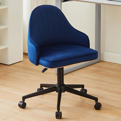 Ergonomic Office Chair Task S samt mit Rädern des Schreibtisch Aqiong von HLRTBCN