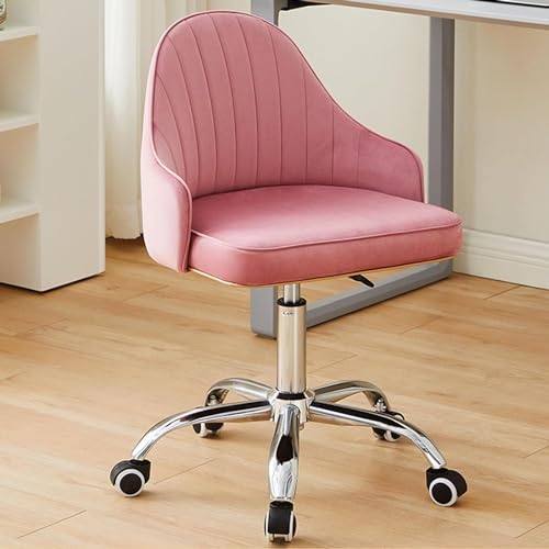 Ergonomic Office Chair Task S samt mit Rädern des Schreibtisch Aqiong Ergonomic Office Chair Task S samt mit Rädern des Schreibtisch Aqiong von HLRTBCN